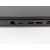 Ноутбук Lenovo ThinkPad T410S 14" HD+ i5 8GB RAM 120GB SSD, фото 9 