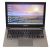  Ноутбук ASUS ZenBook UX31E 13" HD+ i7 4GB RAM 256GB SSD, фото 1 