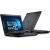  Ноутбук Dell Latitude E5440 14" i5 БЕЗ RAM БЕЗ HDD (на запчасти), фото 1 