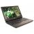  Ноутбук Dell Latitude E5540 15" i3 8GB RAM 500GB HDD, фото 1 