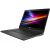  Ноутбук Dell Latitude E7440 14" Full HD i5 16GB RAM 256GB SSD + 500GB HDD, фото 1 