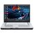  Ноутбук Fujitsu LifeBook E780 15" i3 4GB RAM 250GB HDD, фото 1 