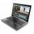  Ноутбук HP EliteBook 8770W 17" Full HD i7 NVIDIA 32GB RAM 250GB SSD + 500GB HDD WOT, фото 1 