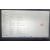  Ноутбук Lenovo ThinkPad X1 Carbon 14" Quad HD IPS i5 8GB RAM 256GB SSD, фото 2 