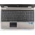  Ноутбук HP EliteBook 8540P 15" i7 NVIDIA 8GB RAM 500GB HDD, фото 3 