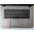  Ноутбук HP EliteBook 850 G2 15" Full HD i5 16GB RAM 256GB SSD, фото 2 