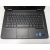  Ноутбук Dell Latitude E5440 14" i5 БЕЗ RAM БЕЗ HDD (на запчасти), фото 2 