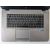  Ноутбук HP EliteBook 850 G2 15" i5 8GB RAM 256GB SSD, фото 3 