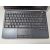  Ноутбук Dell Latitude E6220 12" i5 4GB RAM 500GB HDD, фото 3 