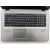  Ноутбук HP EliteBook 850 G3 15" Full HD Сенсор i5 8GB RAM 240GB SSD, фото 3 