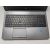  Ноутбук HP ProBook 650 G1 15" Full HD IPS i7 AMD 16GB RAM 512GB SSD, фото 2 