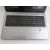  Ноутбук HP ProBook 650 G2 15" Full HD i5 8GB RAM 256GB SSD, фото 2 