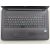  Ноутбук HP 15-ay014dx (Touch) 15" Сенсор i5 8GB RAM 250GB SSD, фото 2 