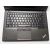  Ноутбук Lenovo ThinkPad T450s 14" HD+ i5 8GB RAM 250GB SSD, фото 2 