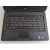  Ноутбук Dell Latitude E6440 14" IPS Full HD i7 16GB RAM 250GB SSD, фото 2 