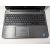 Ноутбук Dell Latitude 3540 15" i5 4GB RAM 500GB HDD, фото 3 