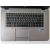  Ноутбук HP EliteBook 850 G2 15" i5 8GB RAM 500GB HDD, фото 3 
