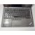  Ноутбук Lenovo ThinkPad X1 Carbon 14" Quad HD IPS i5 8GB RAM 256GB SSD, фото 3 