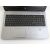 Ноутбук HP ProBook 650 G2 15" i5 16GB RAM 256GB SSD, фото 2 