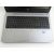  Ноутбук HP ProBook 650 G3 15" Full HD i5 32GB RAM 250GB SSD, фото 2 
