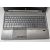  Ноутбук HP EliteBook 8560W 15" Full HD i5 NVIDIA 16GB RAM 250GB SSD WOT, фото 2 