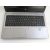  Ноутбук HP ProBook 650 G3 15" i5 8GB RAM 256GB SSD, фото 3 