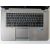  Ноутбук HP EliteBook 850 G2 15" Сенсор Full HD i5 AMD 16GB RAM 512GB SSD, фото 2 