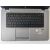  Ноутбук HP EliteBook 850 G1 15" Full HD i5 AMD 16GB RAM 250GB SSD, фото 2 