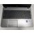  Ноутбук HP ProBook 450 G1 15" i5 8GB RAM 500GB HDD, фото 3 
