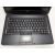  Ноутбук Dell Latitude E6440 14" IPS Full HD i7 8GB RAM 500GB HDD, фото 2 