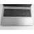  Ноутбук HP ProBook 650 G3 15" Full HD i5 16GB RAM 256GB SSD, фото 2 