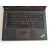  Ноутбук Lenovo ThinkPad T440 14" HD+ i5 8GB RAM 500GB HDD, фото 3 