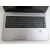  Ноутбук HP ProBook 650 G2 15" Full HD i5 8GB RAM 500GB HDD, фото 3 