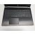  Ноутбук HP ProBook 450 G5 15" i5 16GB RAM 480GB SSD, фото 2 