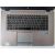  Ноутбук HP EliteBook 850 G2 15" i5 8GB RAM 120GB SSD, фото 3 