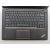  Ноутбук Lenovo ThinkPad T450 14" Full HD IPS i5 8GB RAM 250GB SSD, фото 3 