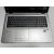  Ноутбук HP EliteBook 850 G4 15" Full HD Сенсор i7 8GB RAM 240GB SSD, фото 2 