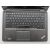  Ноутбук Lenovo ThinkPad Yoga S3 14" Full HD IPS i5 NVIDIA 8GB RAM 250GB SSD, фото 2 