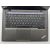  Ноутбук Lenovo ThinkPad X1 Carbon Gen2 14" Quad HD IPS Сенсор HD+ i7 8GB RAM 128GB SSD, фото 2 