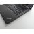  Ноутбук Lenovo ThinkPad Yoga S3 14" Full HD IPS i5 NVIDIA 8GB RAM 250GB SSD, фото 3 