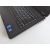  Ноутбук Dell Latitude E6440 14" IPS Full HD i7 16GB RAM 250GB SSD, фото 3 