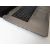  Ноутбук HP EliteBook 850 G2 15" Full HD i5 16GB RAM 256GB SSD, фото 3 