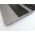  Ноутбук HP ProBook 650 G3 15" Full HD i5 16GB RAM 256GB SSD, фото 3 
