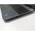  Ноутбук Dell Latitude 3540 15" i5 4GB RAM 500GB HDD, фото 4 