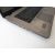  Ноутбук HP EliteBook 850 G2 15" Сенсор Full HD i5 AMD 16GB RAM 256GB SSD, фото 3 