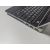  Ноутбук Dell Latitude E6220 12" i5 4GB RAM 500GB HDD, фото 4 