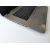  Ноутбук HP EliteBook 850 G2 15" i5 8GB RAM 120GB SSD, фото 4 