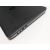  Ноутбук HP ProBook 450 G1 15" i5 8GB RAM 500GB HDD, фото 4 