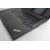  Ноутбук Lenovo ThinkPad X1 Carbon Gen2 14" Quad HD IPS Сенсор HD+ i7 8GB RAM 128GB SSD, фото 3 