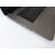  Ноутбук HP EliteBook 850 G2 15" i5 8GB RAM 500GB HDD, фото 4 